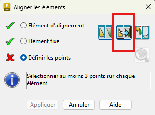 Une image contenant texte, capture d’écran, logiciel, Icône d’ordinateur Le contenu généré par l’IA peut être incorrect.