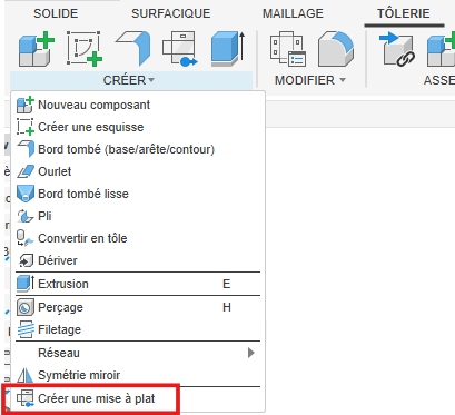 Une image contenant texte, capture d’écran, logiciel, Icône d’ordinateur Le contenu généré par l’IA peut être incorrect.