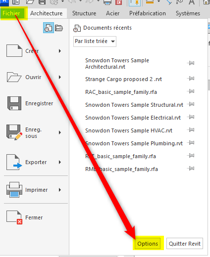 Une image contenant texte, capture d’écran, logiciel, nombre Le contenu généré par l’IA peut être incorrect.