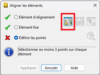 Une image contenant texte, capture d’écran, logiciel, multimédia Le contenu généré par l’IA peut être incorrect.