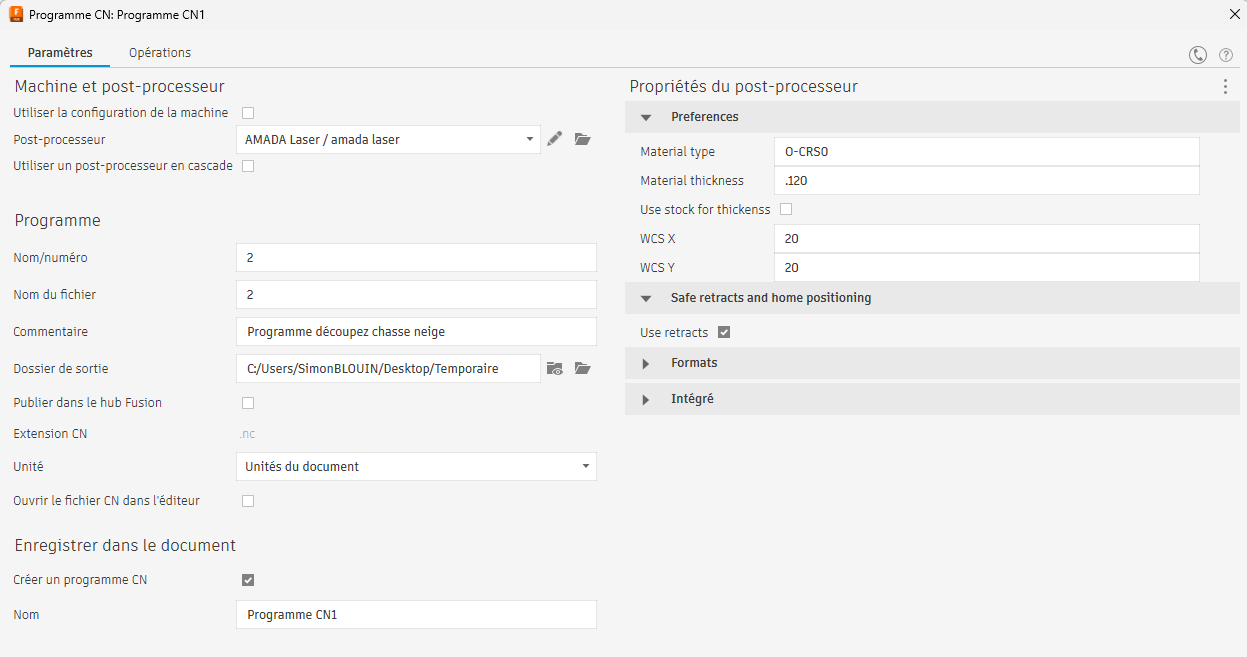 Une image contenant texte, capture d’écran, nombre, logiciel Le contenu généré par l’IA peut être incorrect.