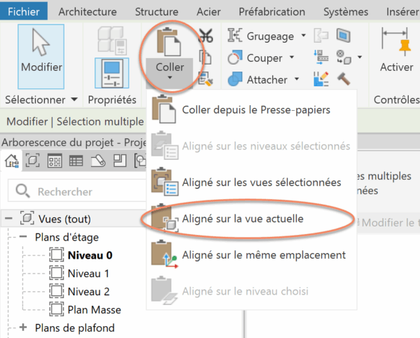Une image contenant texte, capture d’écran, Police, nombre Le contenu généré par l’IA peut être incorrect.