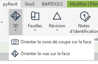 Une image contenant texte, capture d’écran, Police, nombre

Le contenu généré par l’IA peut être incorrect.