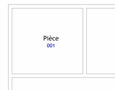Une image contenant texte, capture d’écran, Rectangle, Police Le contenu généré par l’IA peut être incorrect.