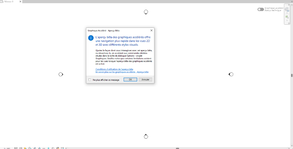 Une image contenant texte, logiciel, Icône d’ordinateur, Logiciel multimédia Le contenu généré par l’IA peut être incorrect.