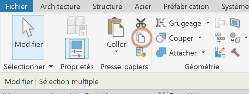 Une image contenant texte, Police, nombre, ligne Le contenu généré par l’IA peut être incorrect.