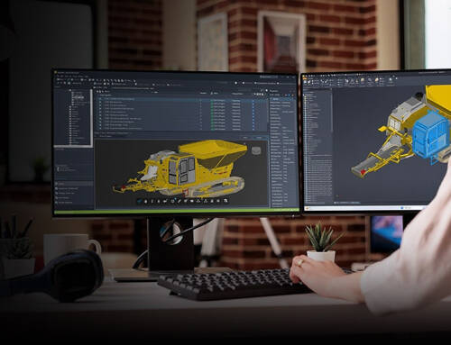 Désigner par défaut dans Windows un répertoire « Documents » différent de celui synchronisé dans OneDrive