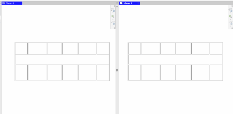 Une image contenant diagramme, ligne, capture d’écran, Tracé Le contenu généré par l’IA peut être incorrect.