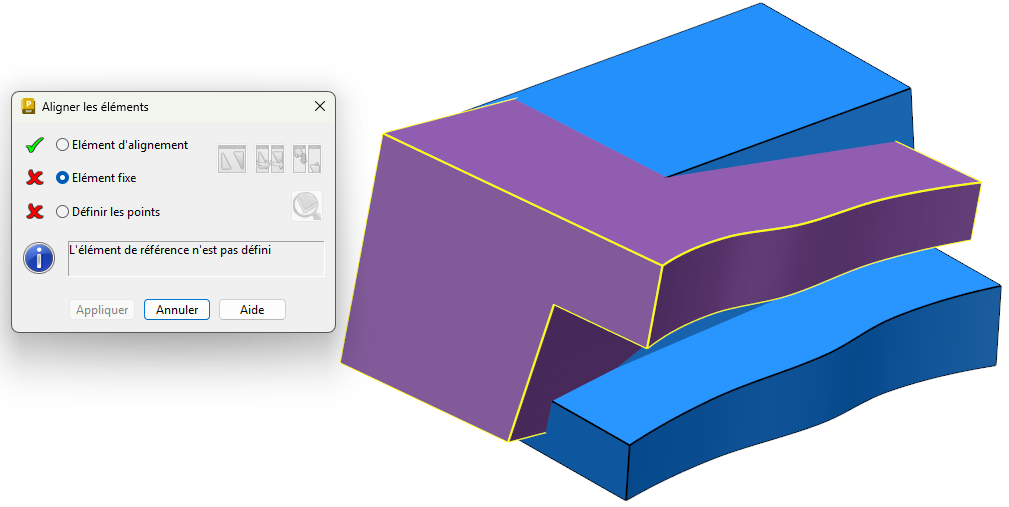 Une image contenant texte, capture d’écran, conception Le contenu généré par l’IA peut être incorrect.