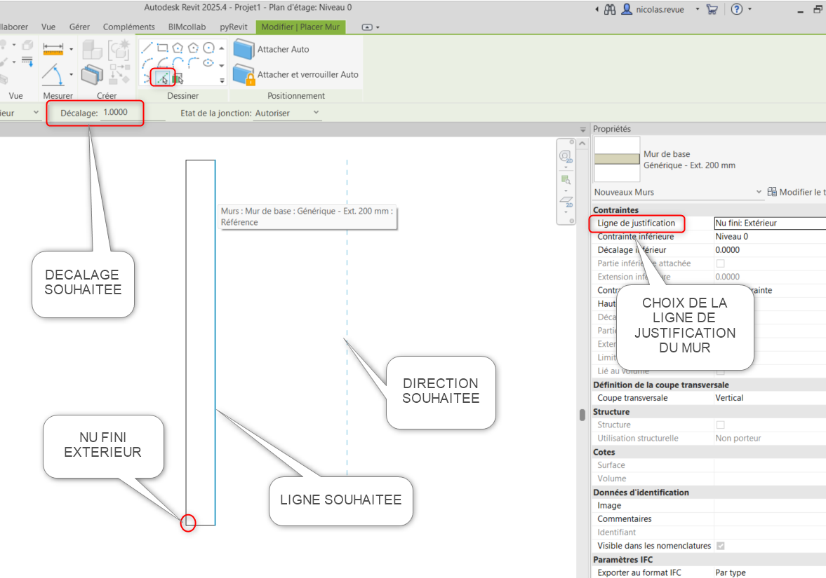 Une image contenant texte, capture d’écran, logiciel, diagramme Le contenu généré par l’IA peut être incorrect.