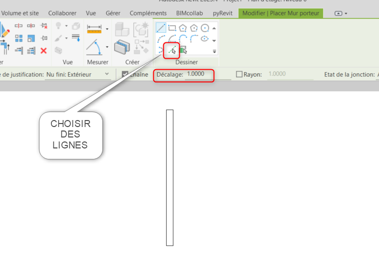 Une image contenant texte, capture d’écran, logiciel Le contenu généré par l’IA peut être incorrect.