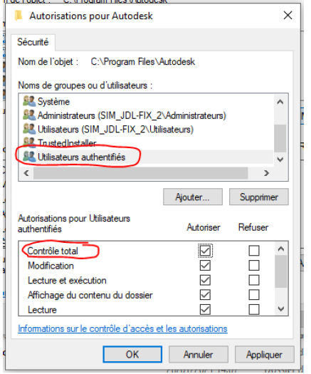 Une image contenant texte, capture d’écran, nombre, logiciel Le contenu généré par l’IA peut être incorrect.