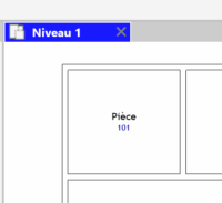 Une image contenant texte, capture d’écran, Rectangle, affichage Le contenu généré par l’IA peut être incorrect.