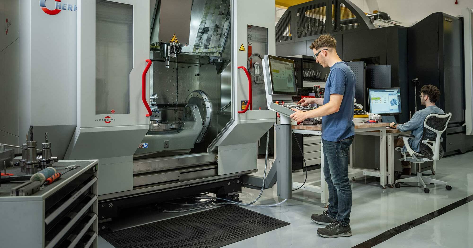 Birmingham-Tech-Center_0003-WEB