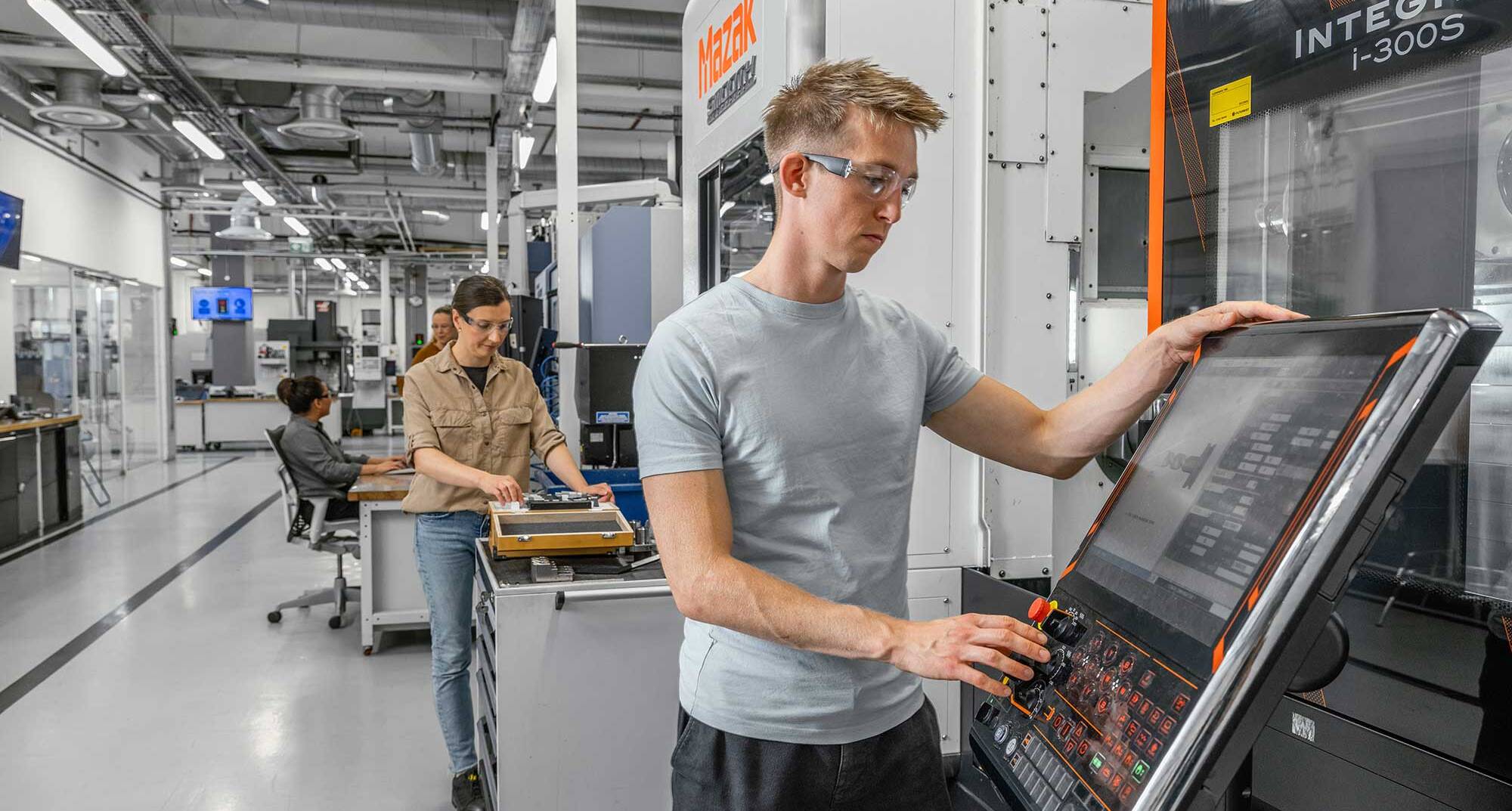 Birmingham-Tech-Center_0119-WEB