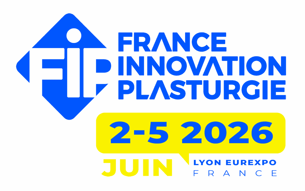 FIP_2026_LOGOTYPE_DATE_COULEUR_RVB_FR_BIGBANG-petit-1024×640