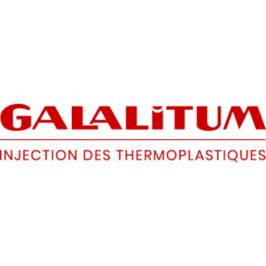 Galalitum