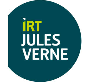 IRT Jules Verne
