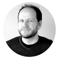 Ingénieur d'application / AEC