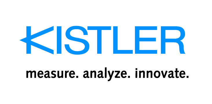 Kistler_Logo_pantone300