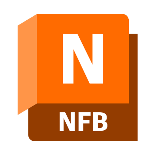 LogoNetfabb