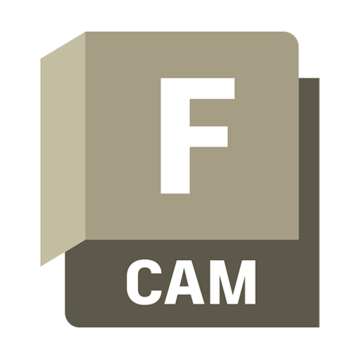 LogofeatureCam