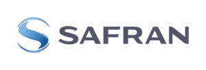 SAFRAN