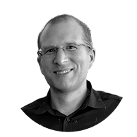 Ingénieur d'application / AEC