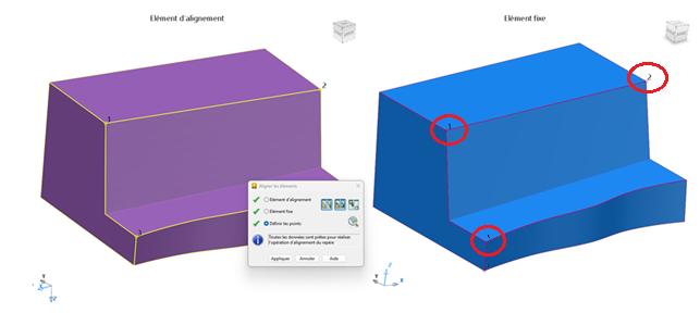 Une image contenant boîte, capture d’écran, conception Le contenu généré par l’IA peut être incorrect.