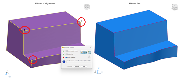 Une image contenant boîte, conception Le contenu généré par l’IA peut être incorrect.