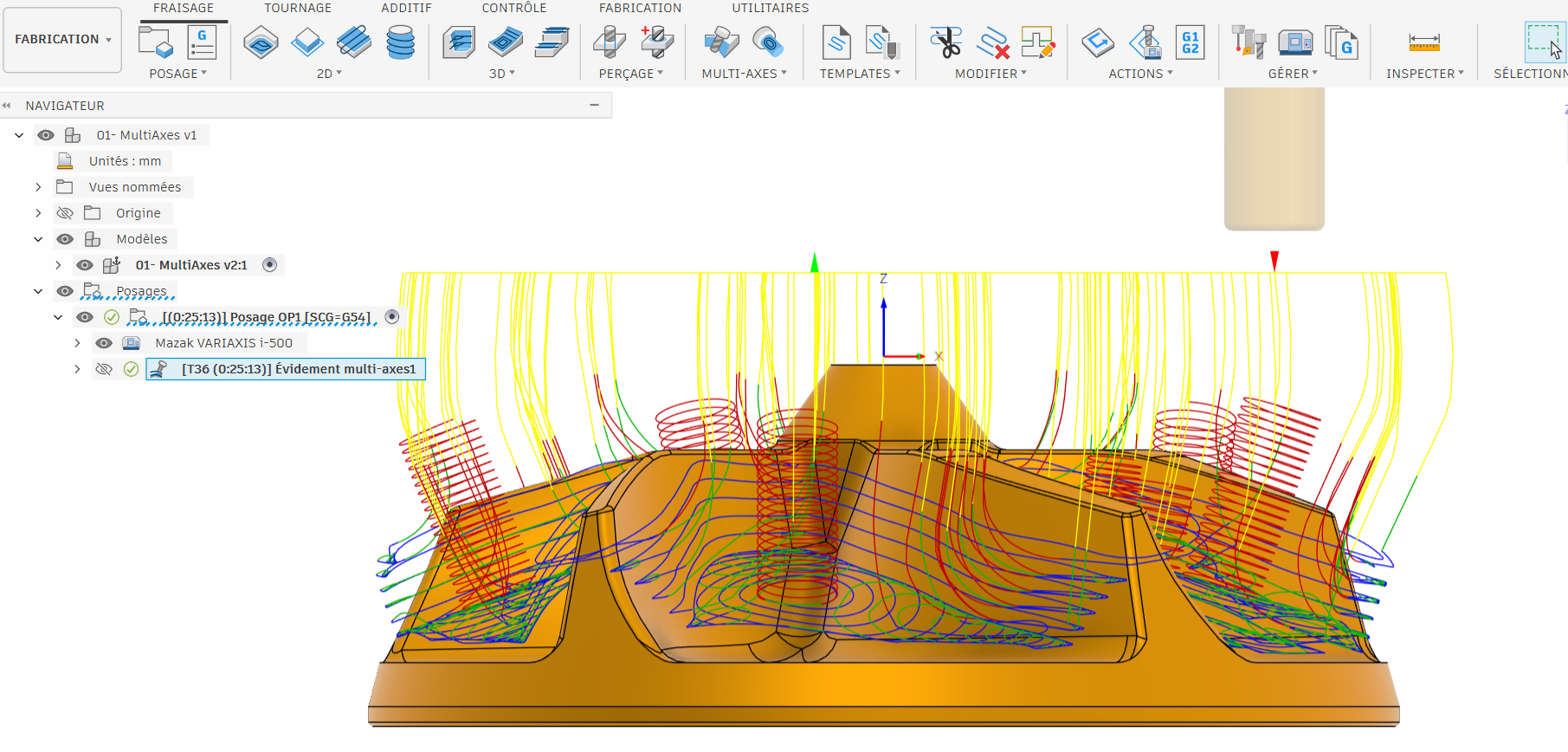 Une image contenant capture d’écran, texte, Logiciel de graphisme, conception
Le contenu généré par l’IA peut être incorrect.