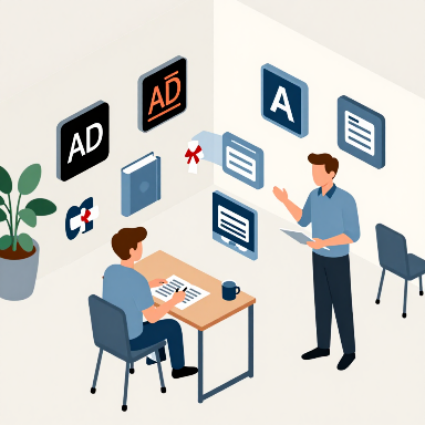 Une image contenant meubles, habits, plante d’intérieur, table basse
Le contenu généré par l’IA peut être incorrect.