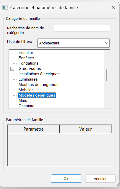 Une image contenant texte, Appareils électroniques, capture d’écran, affichage Le contenu généré par l’IA peut être incorrect.