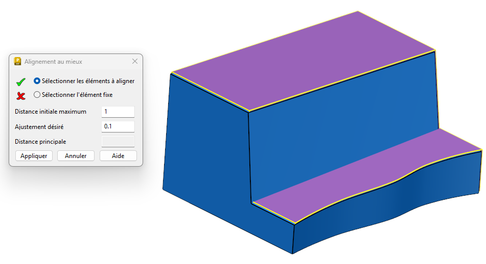 Une image contenant texte, capture d’écran, conception Le contenu généré par l’IA peut être incorrect.