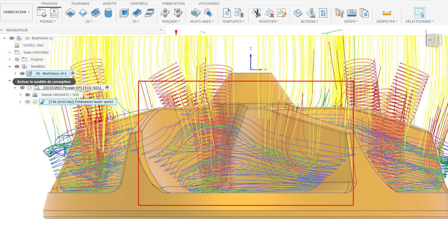 Une image contenant texte, capture d’écran, conception
Le contenu généré par l’IA peut être incorrect.