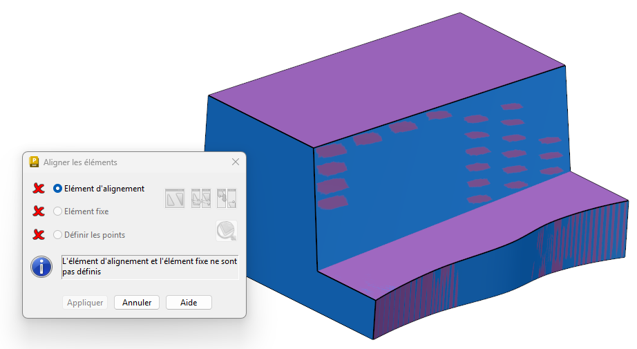 Une image contenant texte, capture d’écran, conception Le contenu généré par l’IA peut être incorrect.