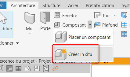 Une image contenant texte, capture d’écran, diagramme, nombre
Le contenu généré par l’IA peut être incorrect.