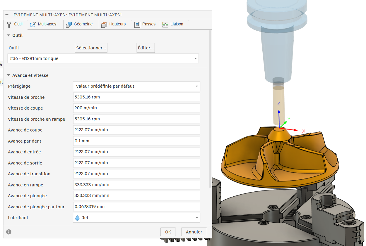 Une image contenant texte, capture d’écran
Le contenu généré par l’IA peut être incorrect.