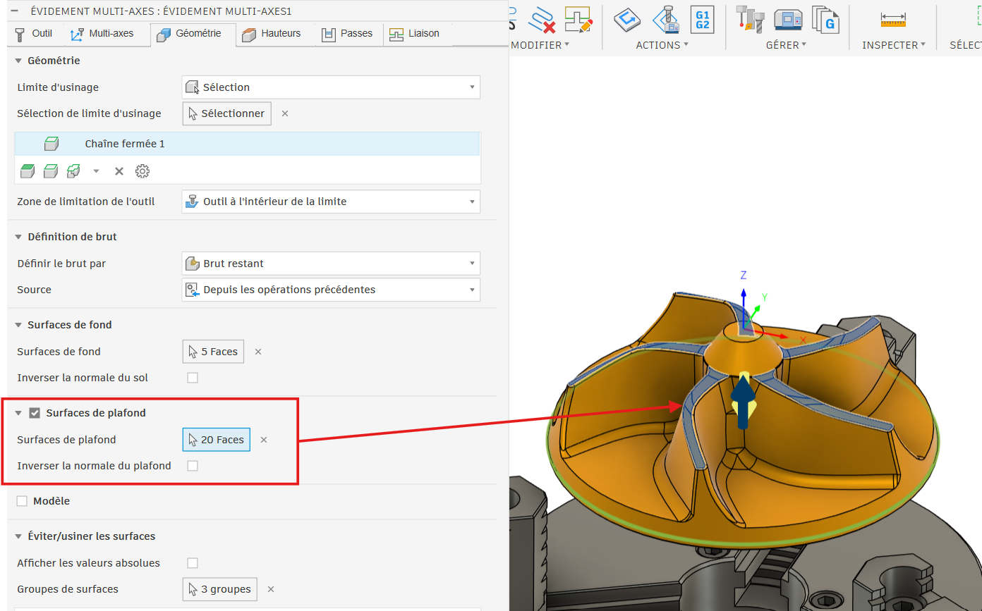 Une image contenant texte, capture d’écran
Le contenu généré par l’IA peut être incorrect.