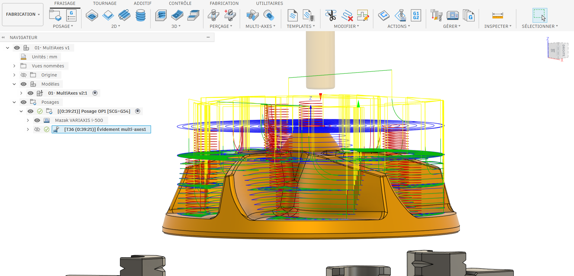 Une image contenant texte, capture d’écran
Le contenu généré par l’IA peut être incorrect.