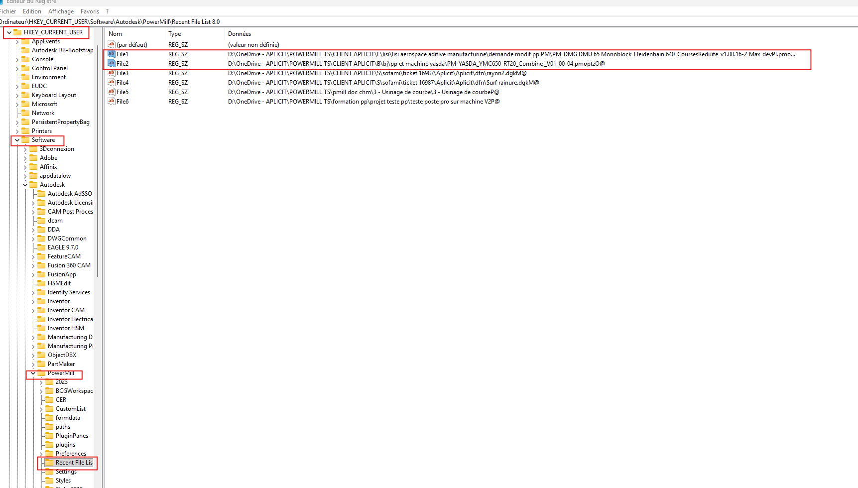 Une image contenant texte, capture d’écran, ligne
Le contenu généré par l’IA peut être incorrect.