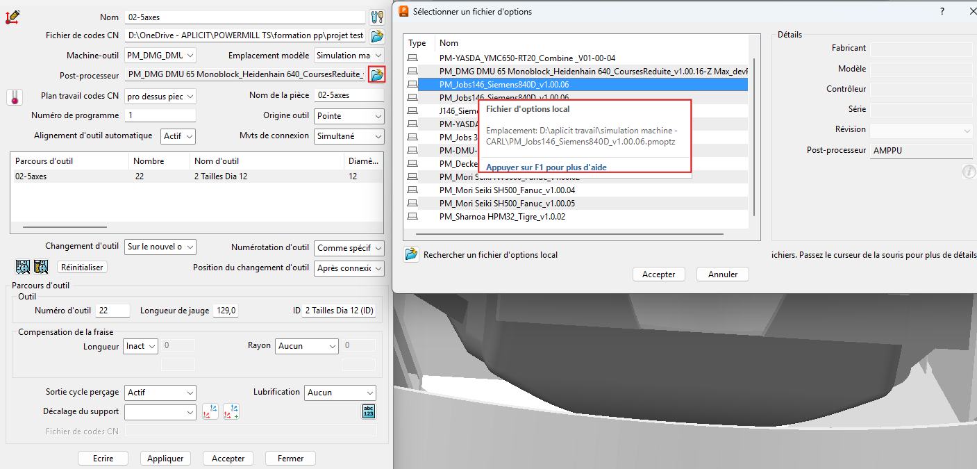 Une image contenant texte, capture d’écran, logiciel, Logiciel multimédia
Le contenu généré par l’IA peut être incorrect.