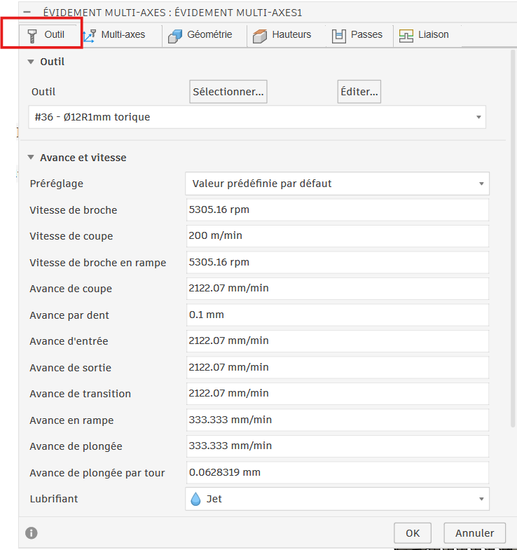 Une image contenant texte, capture d’écran, logiciel, nombre
Le contenu généré par l’IA peut être incorrect.