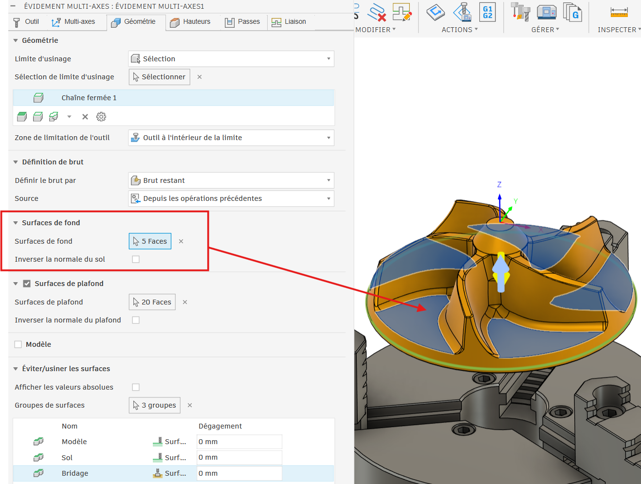 Une image contenant texte, capture d’écran, logiciel, Logiciel de graphisme
Le contenu généré par l’IA peut être incorrect.