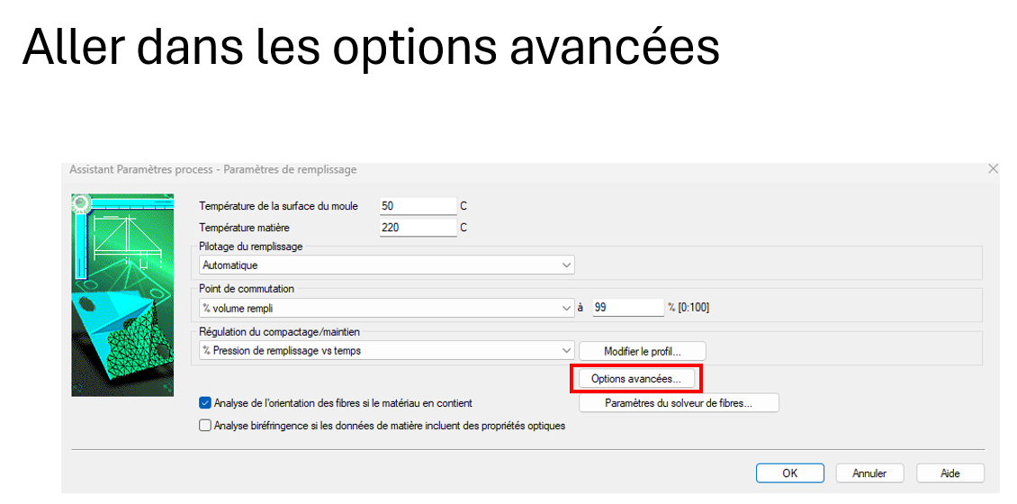 Une image contenant texte, capture d’écran, logiciel, Page web Le contenu généré par l’IA peut être incorrect.