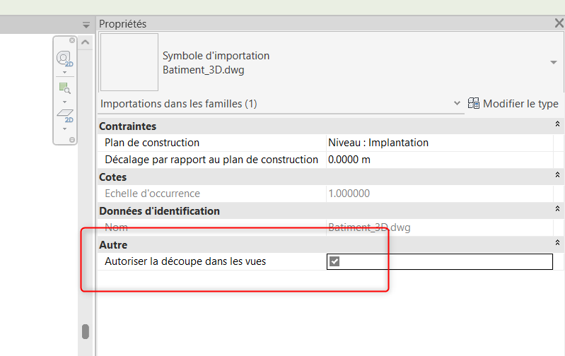 Une image contenant texte, capture d’écran, logiciel, Icône d’ordinateur Le contenu généré par l’IA peut être incorrect.