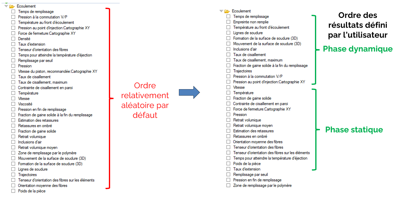 Une image contenant texte, capture d’écran, menu, Police
Le contenu généré par l’IA peut être incorrect.