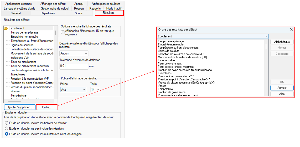 Une image contenant texte, capture d’écran, nombre, logiciel
Le contenu généré par l’IA peut être incorrect.