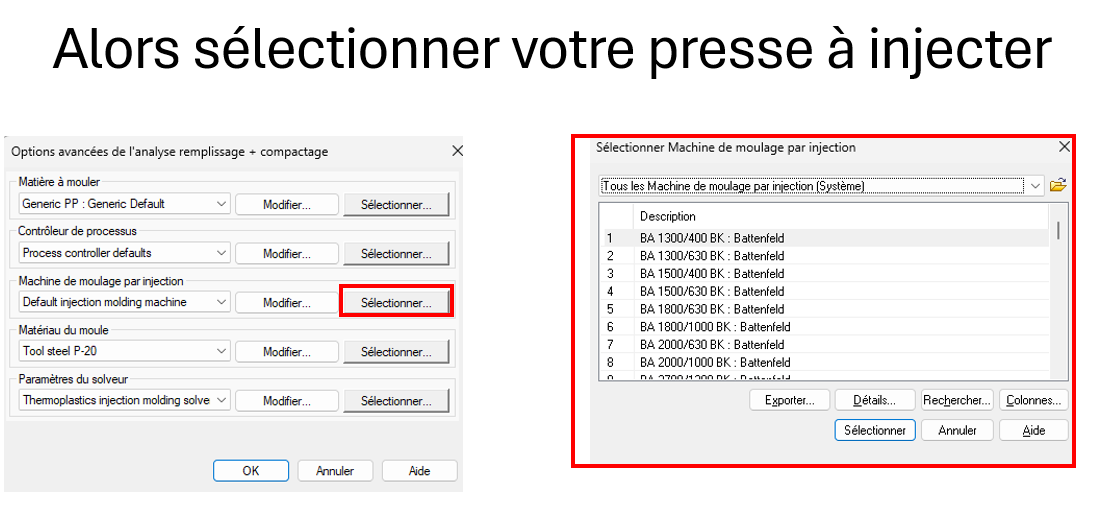 Une image contenant texte, capture d’écran, Police, nombre Le contenu généré par l’IA peut être incorrect.