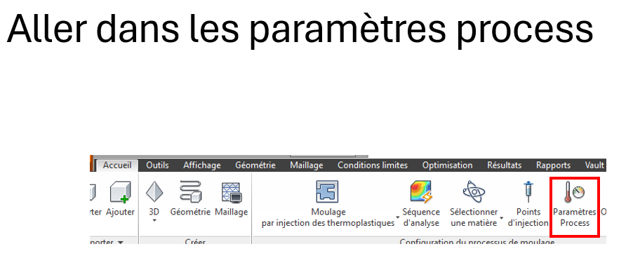Une image contenant texte, capture d’écran, Police, nombre Le contenu généré par l’IA peut être incorrect.